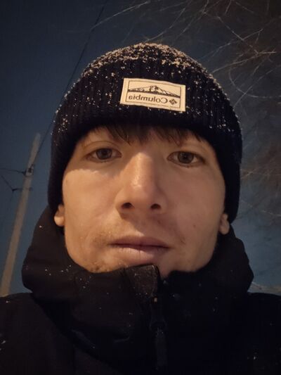  -,   , 32 ,   ,   , 