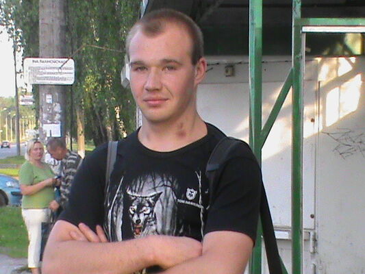  ,   Pavel, 33 ,   ,   , c , 