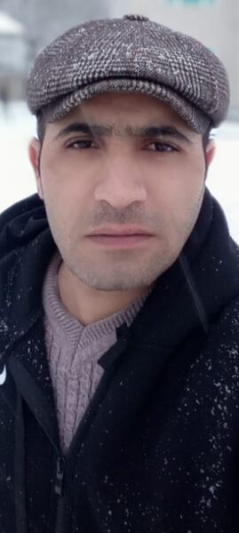  ,   Mehman, 41 ,   ,   