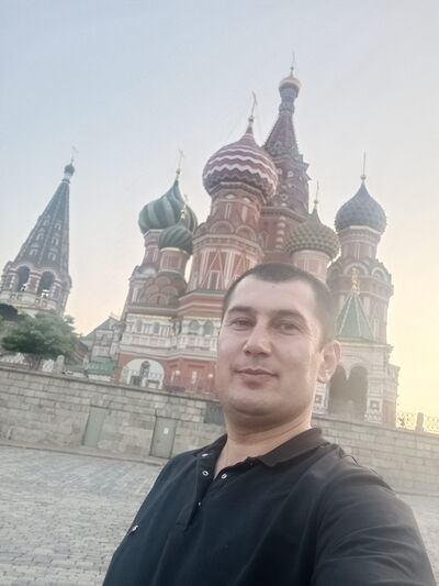  ,   Jasur, 37 ,   ,   