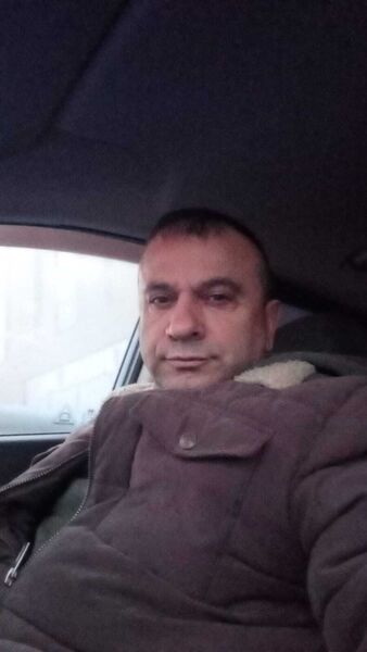   ,   , 51 ,   ,   