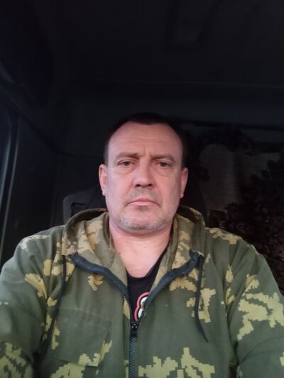  ,   , 52 ,   ,   , 