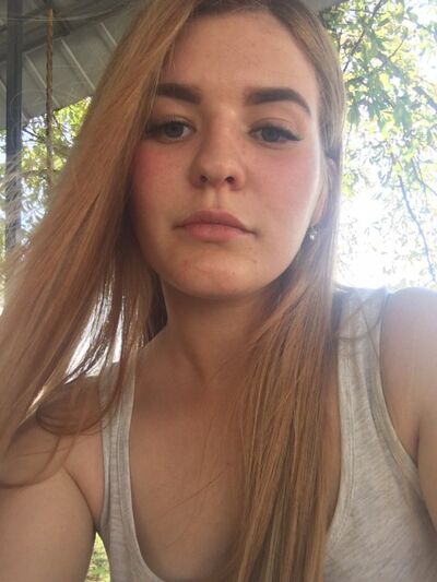  ,   Karin_, 24 ,   ,   , c 