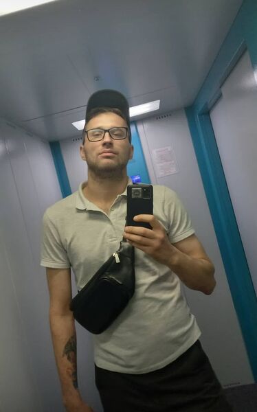  ,   , 34 ,  