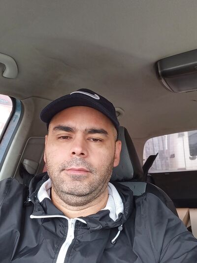  ,   , 41 ,   