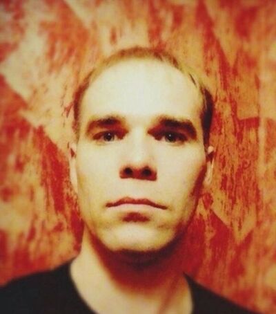  ,   , 40 ,   ,   