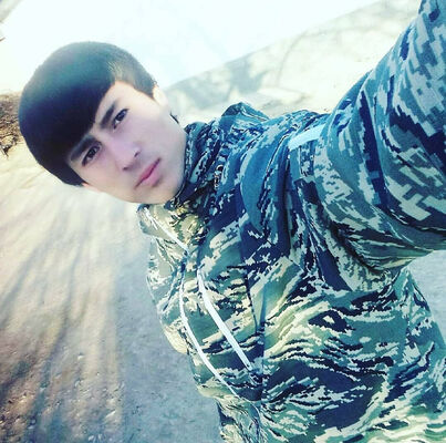  ,   , 27 ,   , 