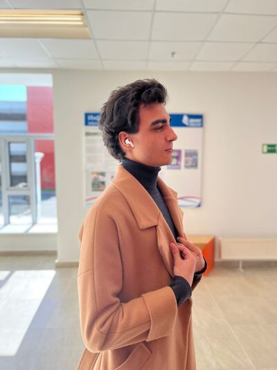  ,   , 21 ,   ,   , 