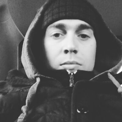  ,   , 37 ,   