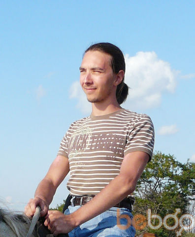  -,   , 36 ,   ,   , c , 