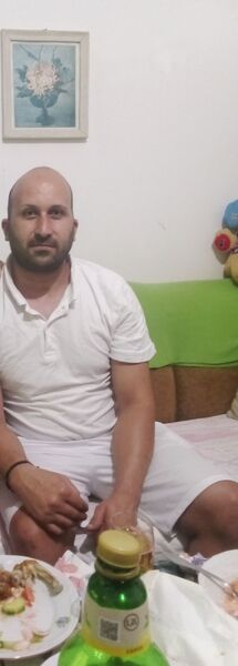  Pavlikeni,   Redjeb, 31 ,   ,   