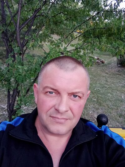  ,   Ը, 45 ,   ,   