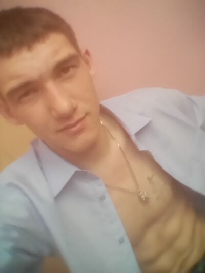  ,   , 28 ,   