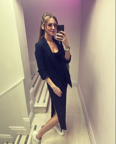  ,   , 36 ,   ,   