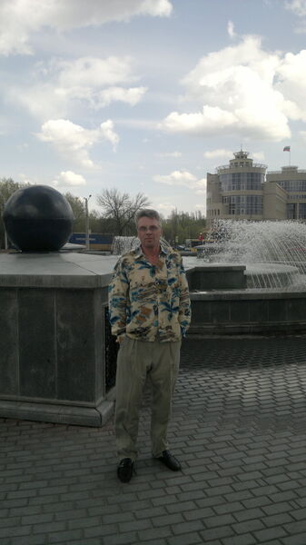  ,   , 60 ,   ,   , c 
