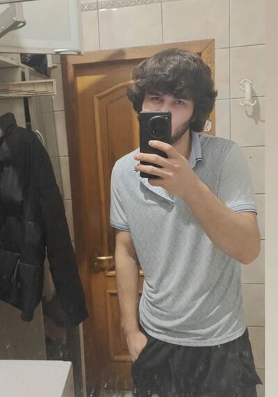  ,   , 23 ,   ,   