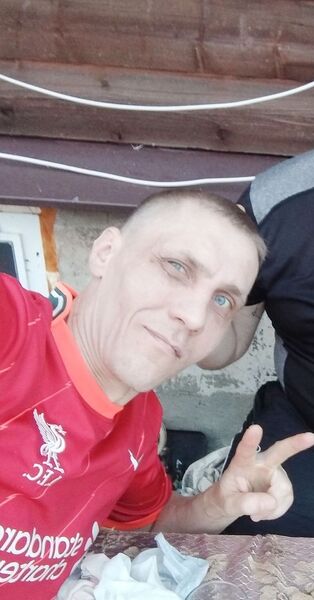   ,   , 42 ,   c 