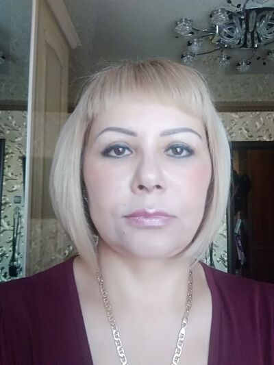  ,   , 51 ,   ,   , c , 