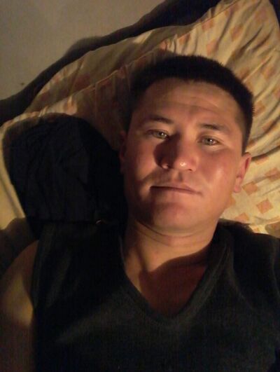  -,   Giyos, 31 ,   ,   , c 
