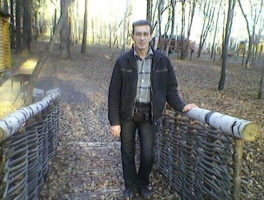  ,   , 61 ,   ,   , c 
