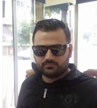  Nicosia,   , 44 ,   ,   