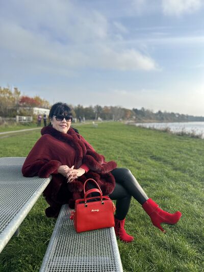  Schleswig,   , 59 ,     , c 
