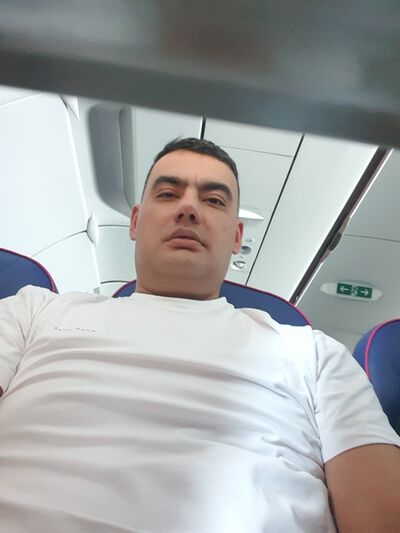  ,   Azamat, 34 ,   ,   