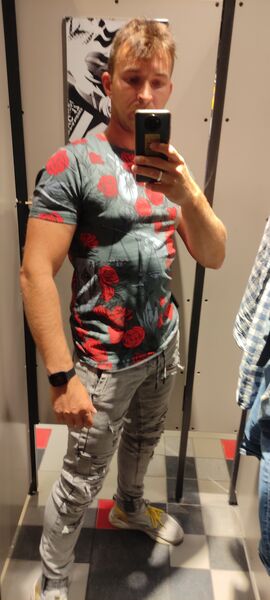  ,   , 34 ,   ,   