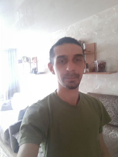  ,   , 38 ,   ,   