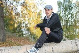  ,   , 29 ,   ,   , c 