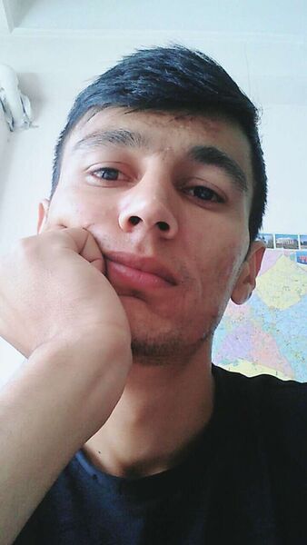  ,   , 32 ,   ,   , c , 
