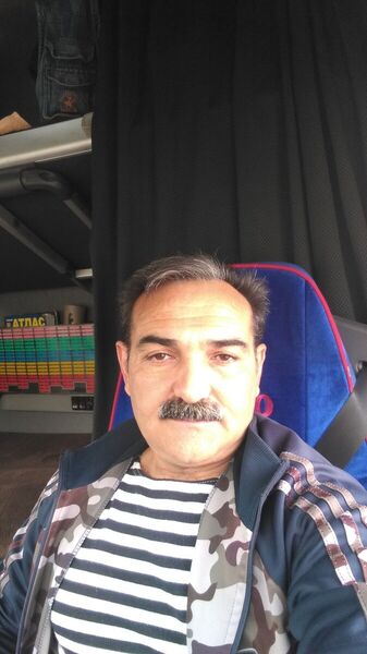  ,   Raman, 55 ,   ,   , c 