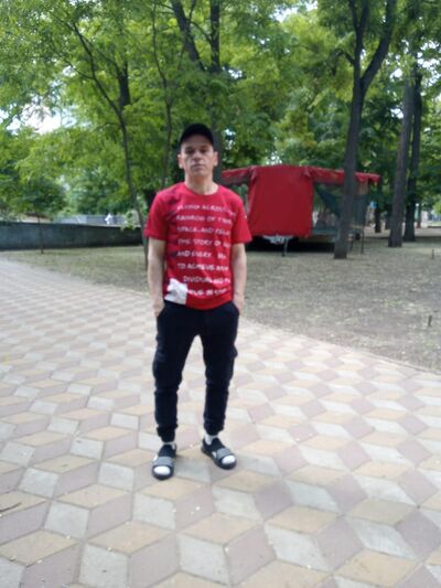  --,   , 42 ,   ,   