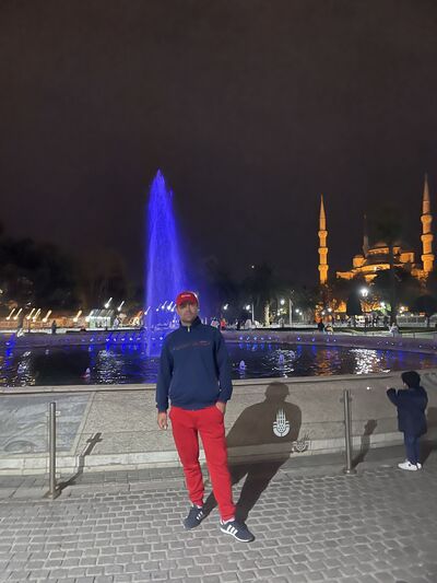  ,   , 41 ,   , 