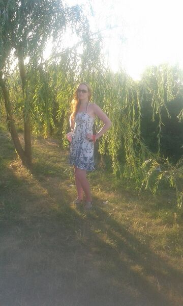  ,   Angel, 29 ,     , c 
