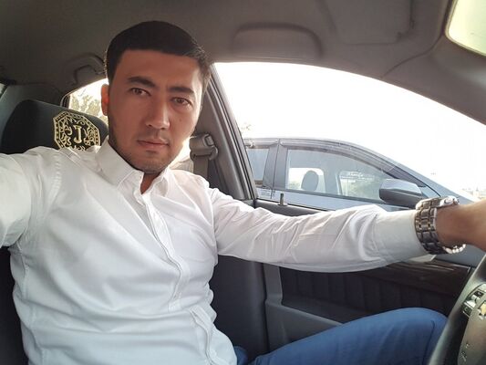  ,   Jamshid, 35 ,   ,   , c 
