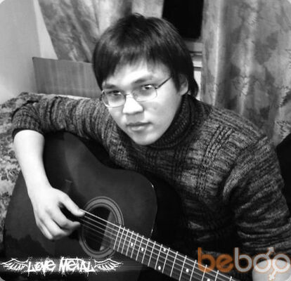  ,   Zhan, 38 ,   ,   , c 