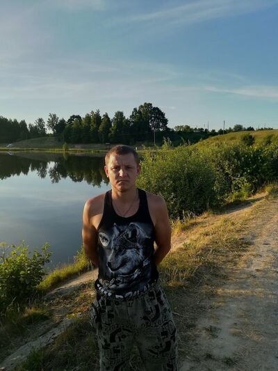  ,   , 36 ,   