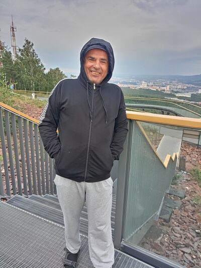 ,   , 53 ,   ,   