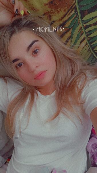  ,   , 26 ,     , c 
