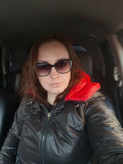  ,   , 34 ,   c 