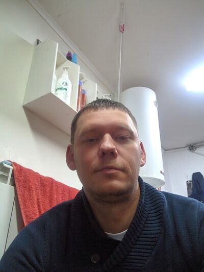  -,   , 44 ,   ,   , c 
