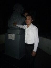  ,   , 35 ,   ,   , c , 