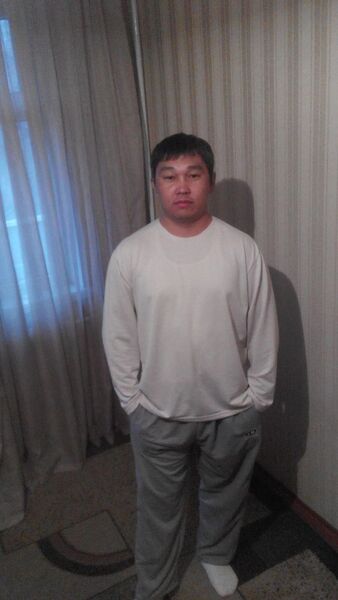  ,   , 46 ,   
