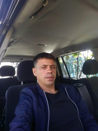  ,   Igor, 48 ,   ,   , c 