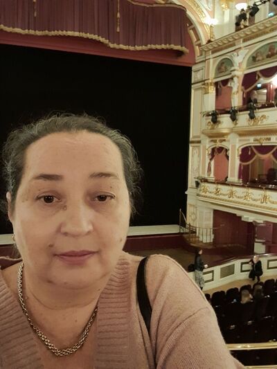  ,   Marianna, 60 ,   c , 