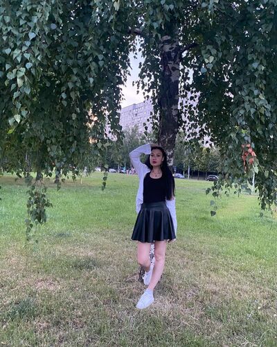  ,   Yliya, 38 ,   ,   , 