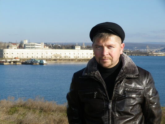  ,   Alexey, 42 ,   ,   , c 