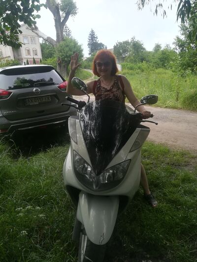  ,   , 55 ,     , c 