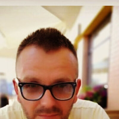  ,   Volodymyr, 42 ,   